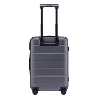Koferi - Mi Luggage Classic Pro 20