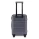 Mi Luggage Classic Pro 20