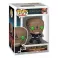 Funko POP! Animation: Jujutsu Kaisen - Ultimate Mechamaru
