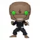 Funko POP! Animation: Jujutsu Kaisen - Ultimate Mechamaru