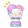 Funko POP! Sanrio: Hello Kitty 50th Anniversary - Hello Kitty In Cake