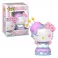 Funko POP! Sanrio: Hello Kitty 50th Anniversary - Hello Kitty In Cake