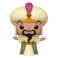 Funko POP! Disney: Villains S5 - Jafar