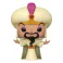 Funko POP! Disney: Villains S5 - Jafar