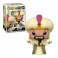 Funko POP! Disney: Villains S5 - Jafar