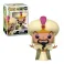Funko POP! Disney: Villains S5 - Jafar