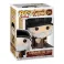 Funko POP Artists - Leonardo da Vinci