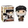 Funko POP Artists - Leonardo da Vinci