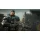PS5 Gears of War: Reloaded