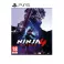 PS5 Ninja Gaiden 4