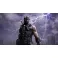 PS5 Ninja Gaiden 4