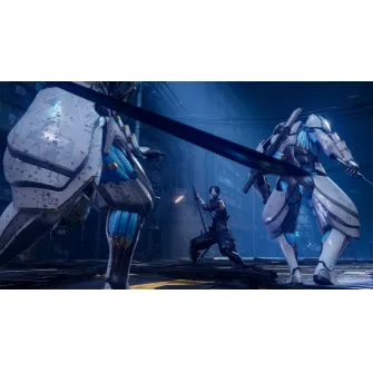 Playstation 5 igre - PS5 Ninja Gaiden 4