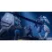 PS5 Ninja Gaiden 4
