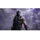 PS5 Ninja Gaiden 4 - Deluxe Edition