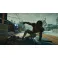 PS5 The Outer Worlds 2