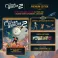 PS5 The Outer Worlds 2 - Premium Edition