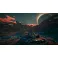 PS5 The Outer Worlds 2 - Premium Edition
