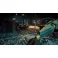 PS5 The Outer Worlds 2 - Premium Edition