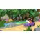 PS5 DreamWorks Gabby's Dollhouse: Ready to Party