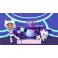 PS5 DreamWorks Gabby's Dollhouse: Ready to Party