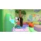 PS5 DreamWorks Gabby's Dollhouse: Ready to Party