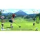 PS5 Everybody's Golf: Hot Shots