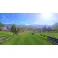 PS5 Everybody's Golf: Hot Shots