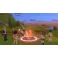 PS5 Everybody's Golf: Hot Shots