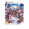 PS5 Towa and the Guardians of the Sacred Tree