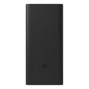 Power bank - Xiaomi 18W Power Bank 30000mAh GL
