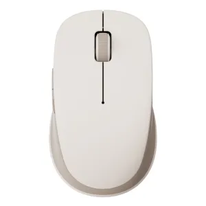 Xiaomi Dual-mode Wireless Mouse 2 (White)