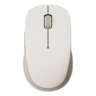 Kancelarijski miševi - Xiaomi Dual-mode Wireless Mouse 2 (White)