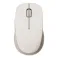 Xiaomi Dual-mode Wireless Mouse 2 (White)