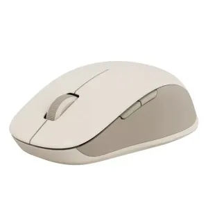 Xiaomi Dual-mode Wireless Mouse 2 (White)