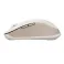 Xiaomi Dual-mode Wireless Mouse 2 (White)