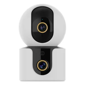 Kamere za video nadzor - Mi Smart Camera C500 Dual EU