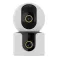 Mi Smart Camera C500 Dual EU