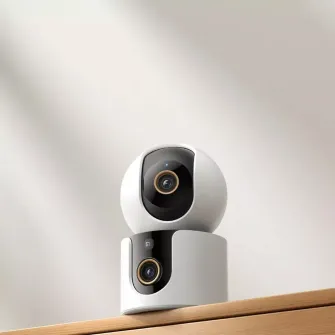 Kamere za video nadzor - Mi Smart Camera C500 Dual EU