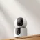 Mi Smart Camera C500 Dual EU