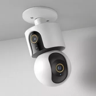 Kamere za video nadzor - Mi Smart Camera C500 Dual EU