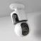 Mi Smart Camera C500 Dual EU