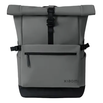 Rančevi - Mi Roll Top Casual Backpack GL