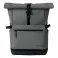 Mi Roll Top Casual Backpack GL