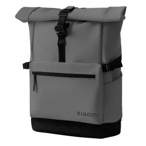 Mi Roll Top Casual Backpack GL