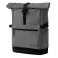 Mi Roll Top Casual Backpack GL