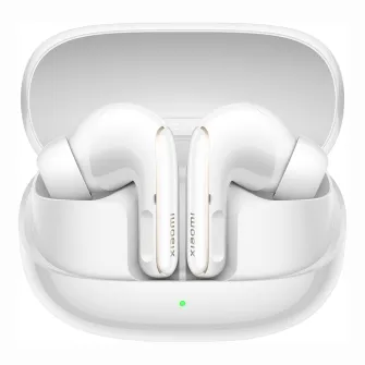 Bubice - Mi Buds 5 Pro BT White