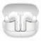 Mi Buds 5 Pro BT White