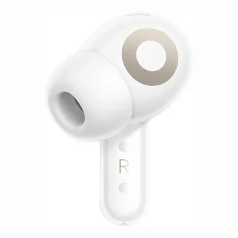 Bubice - Mi Buds 5 Pro BT White