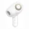 Mi Buds 5 Pro BT White