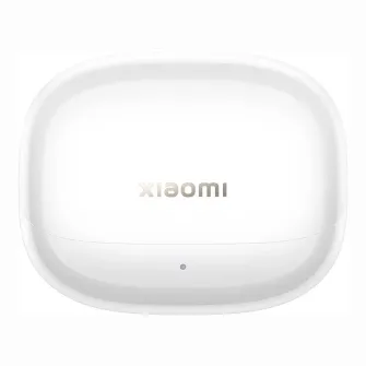 Bubice - Mi Buds 5 Pro BT White